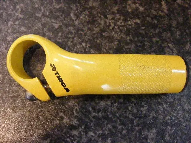 2008_0814bikeparts0002.webp
