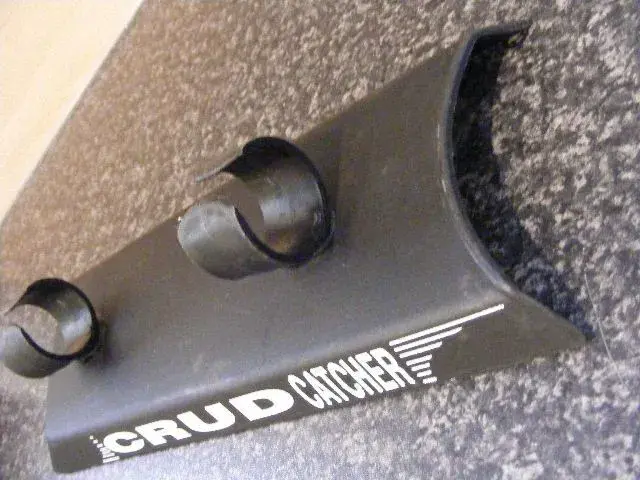 2008_0814bikeparts0037.webp