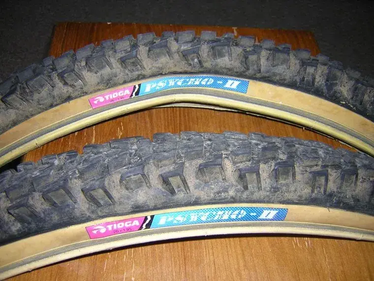 Tyre 1.webp