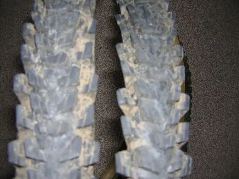Tyre 2.webp