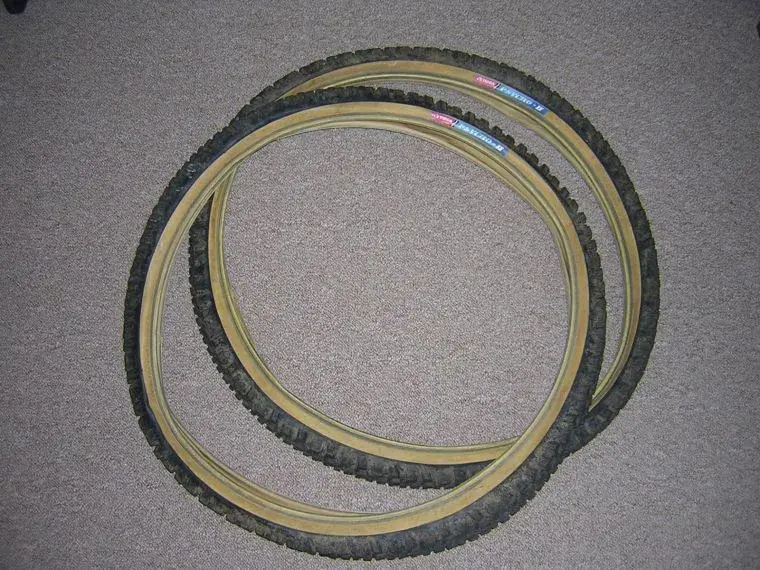 Tyre 3.webp