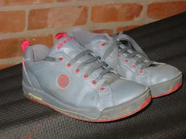 airwalk 1 small.webp