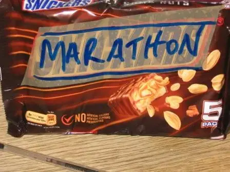 marathon.webp