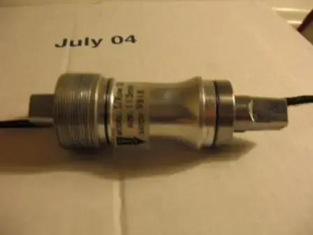 bottom bracket.webp