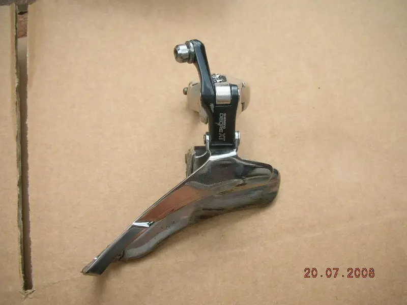 DSCN4539.webp