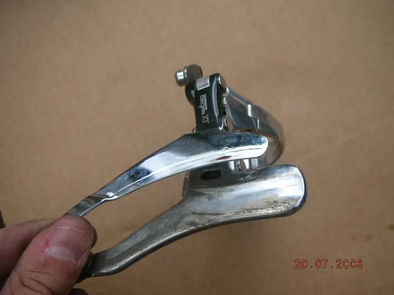 DSCN4540.webp