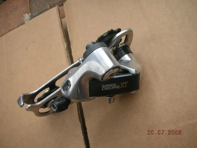 DSCN4542.webp