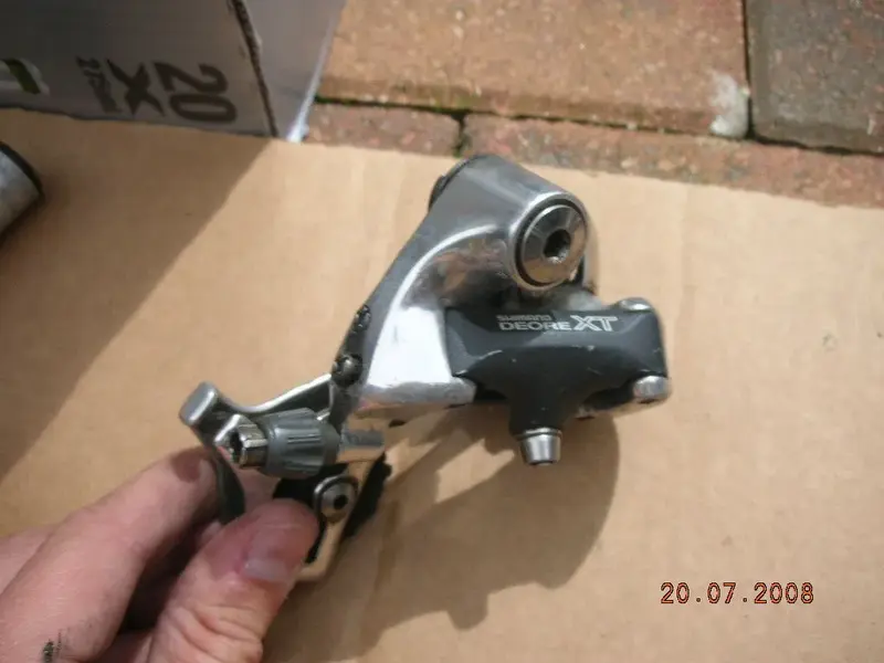 DSCN4555.webp