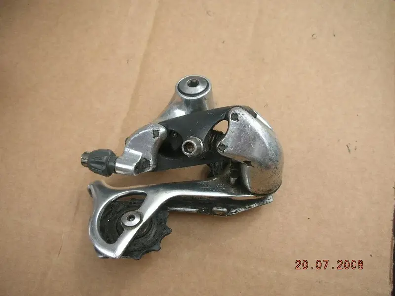 DSCN4554.webp