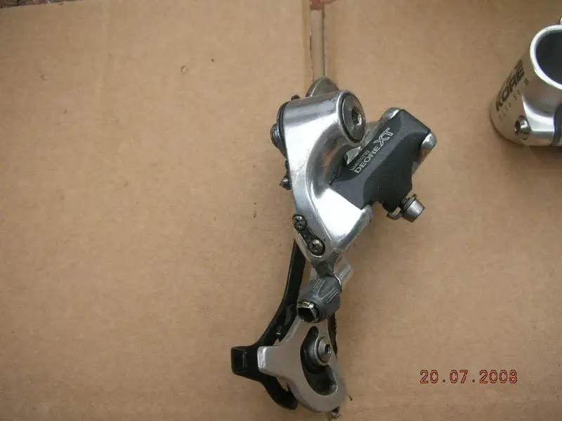 DSCN4553.webp