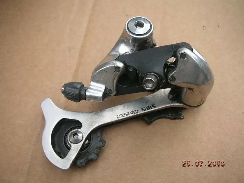 DSCN4552.webp
