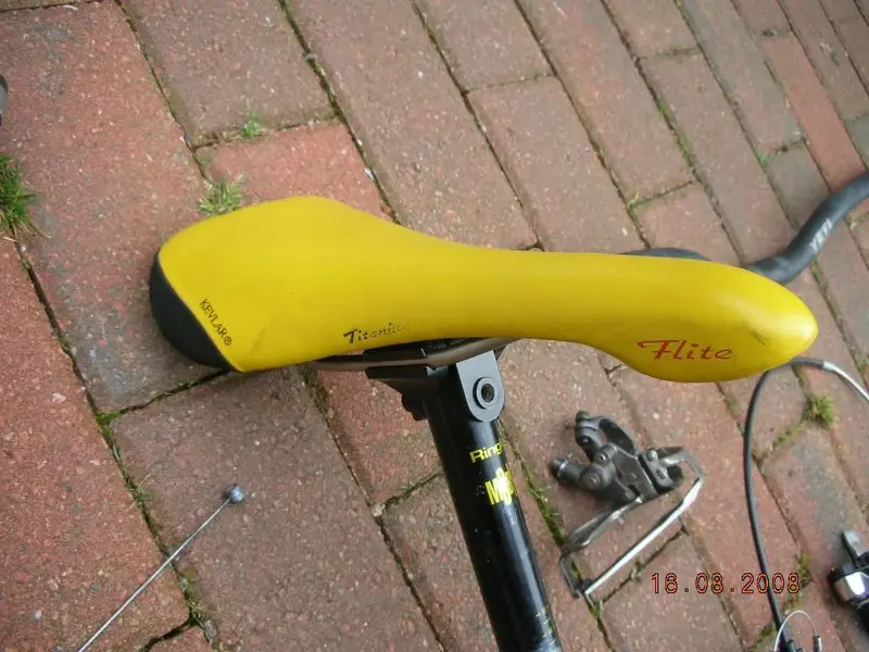 DSCN4609.webp