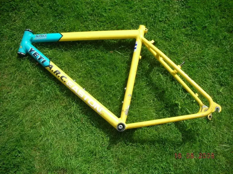 DSCN4623.webp