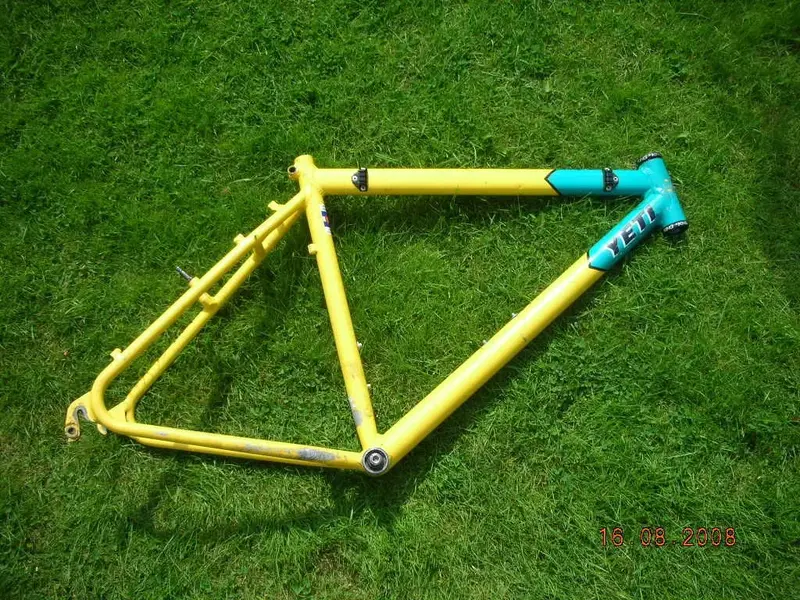 DSCN4622.webp