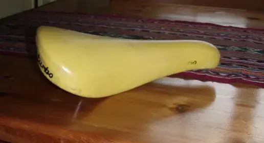 Yellow Turbo.webp