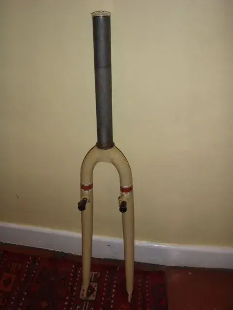 Cross forks.webp