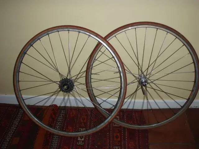 Campag wheels.webp