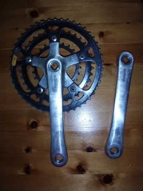 M730 chainset.webp