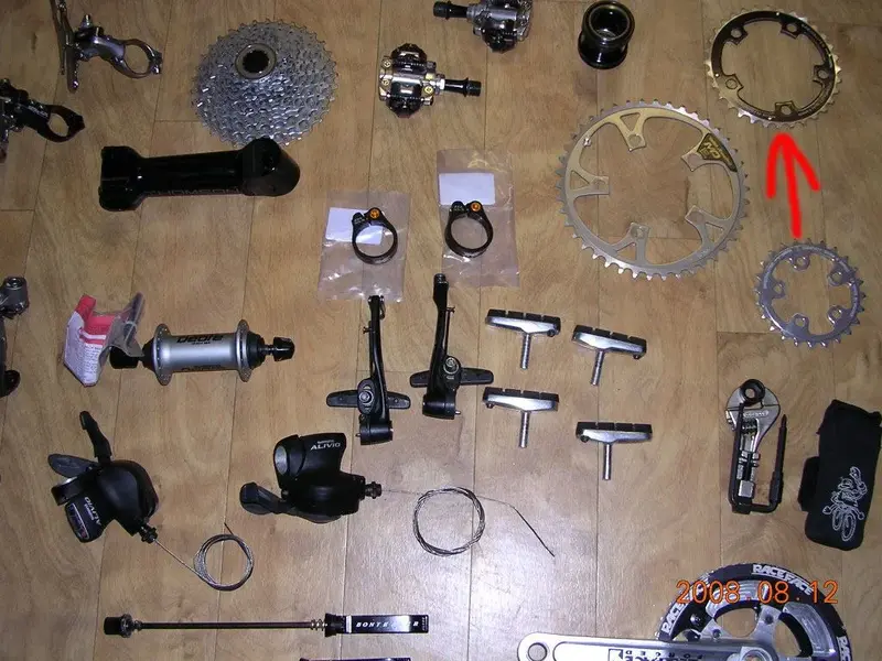 Parts004.webp