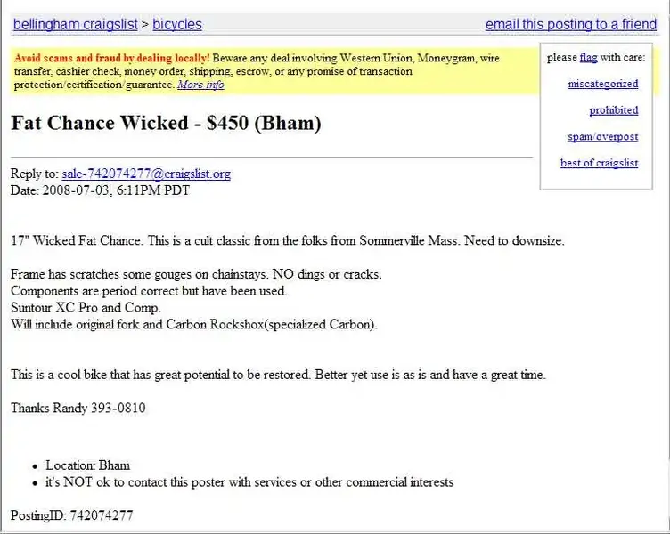 FatWicked450CL.webp