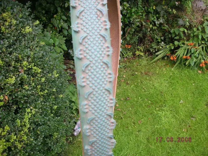 DSCN4658.webp