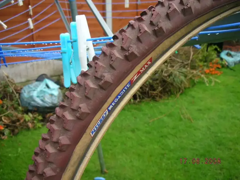 DSCN4659.webp