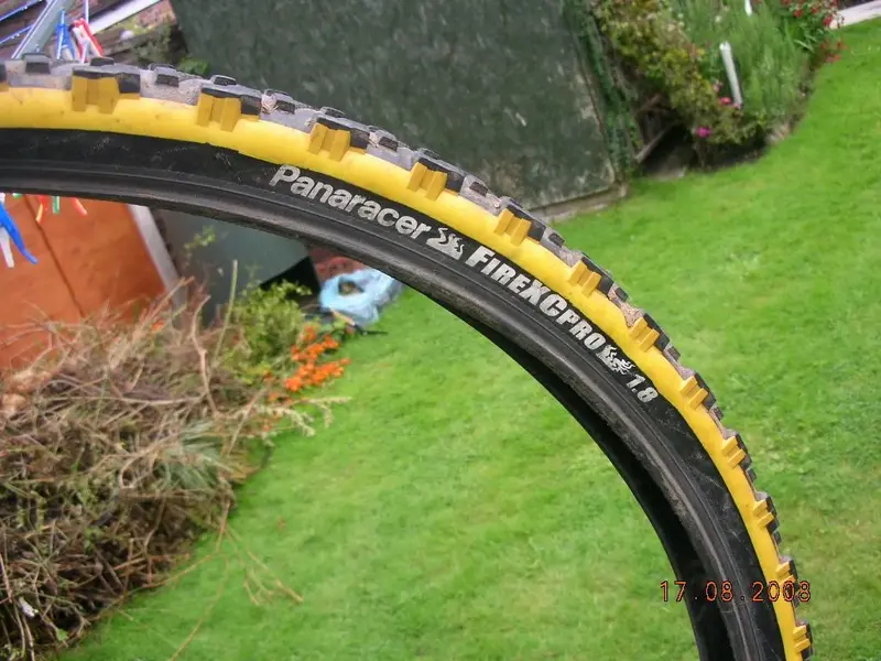 DSCN4665.webp