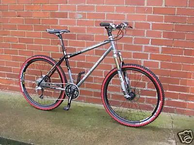 2007 Blizzard size 18 w 105mm Marzocchi MX.webp
