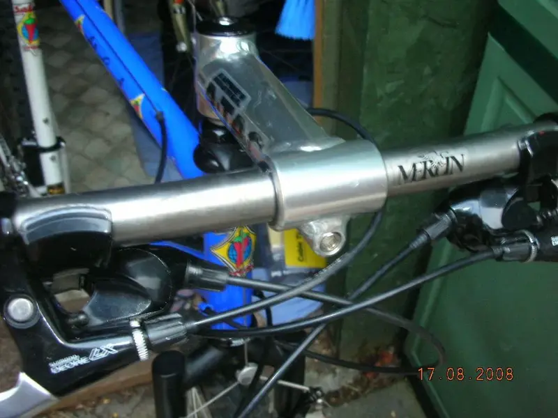 DSCN4668.webp