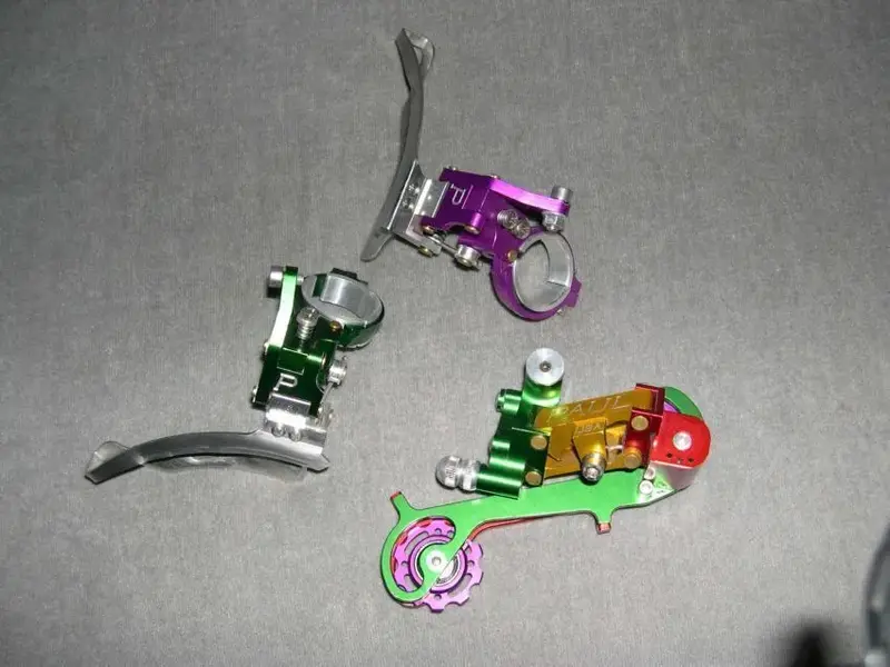 pauls parts.webp