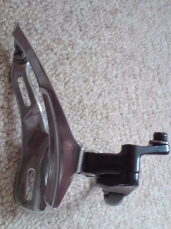 DSC00089.webp