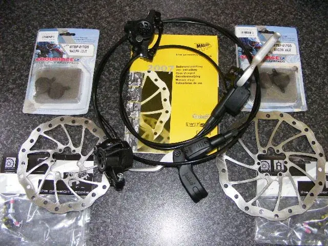2008_0818brakes0002.webp