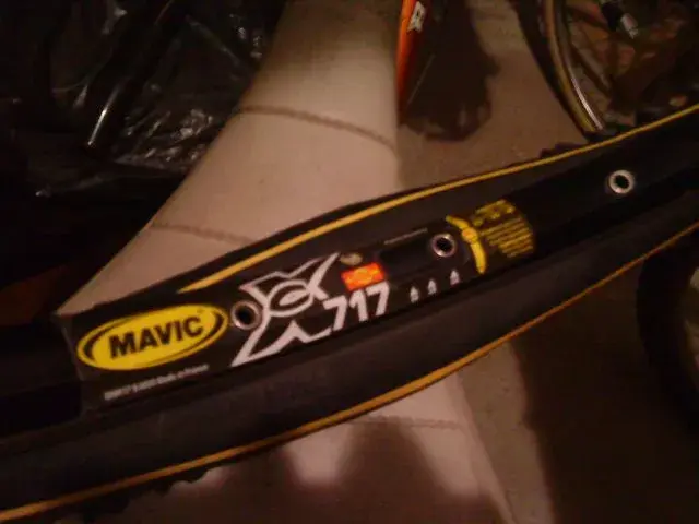 DSC00139.webp