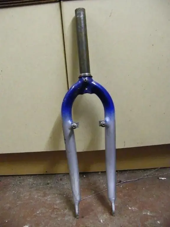 DSCF0139.webp