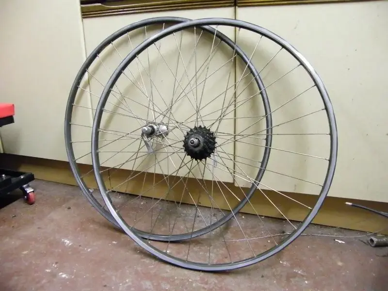 DSCF0148.webp