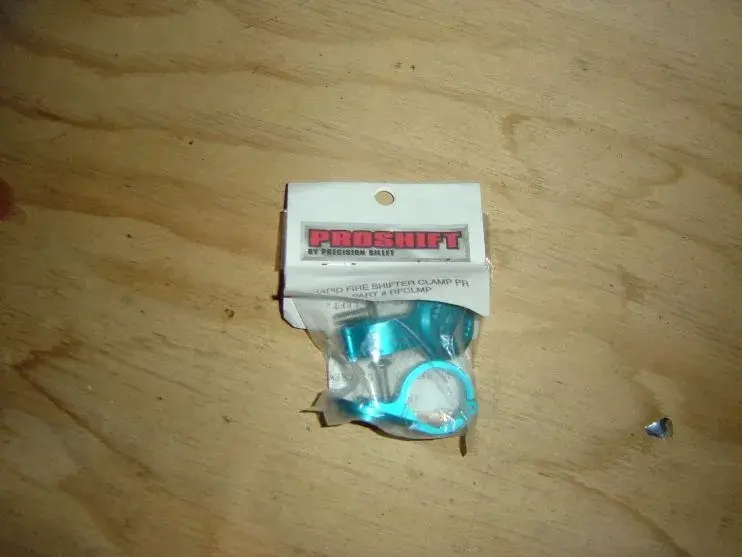 Proshift Parts B.webp