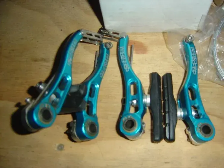 Proshift Parts C.webp