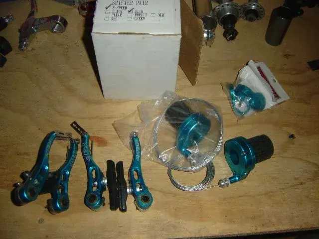 Proshift Parts 005.webp
