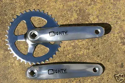 single speed crank.webp