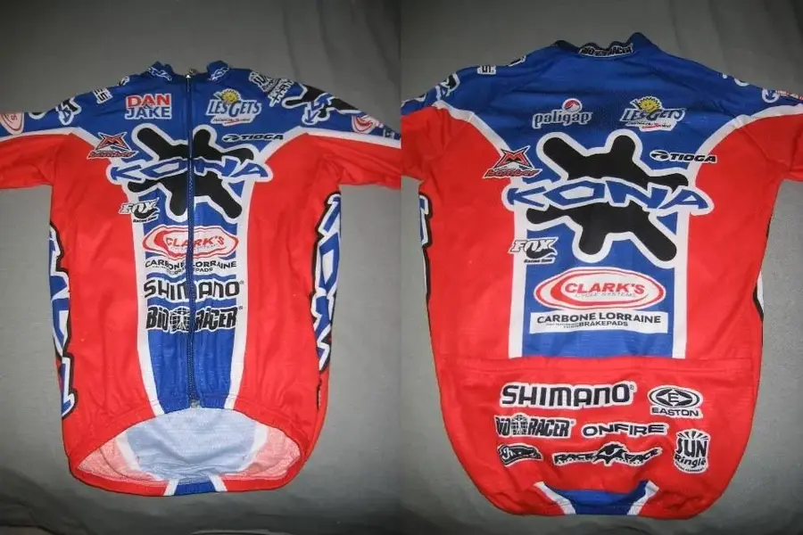kona_jersey.webp
