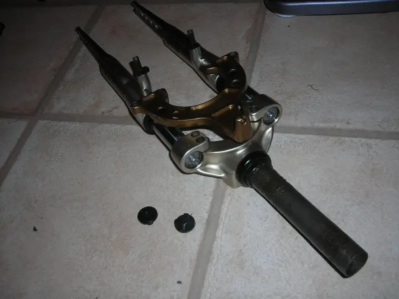 retrobike1 002.webp