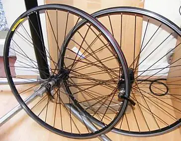 Alex Wheels.webp
