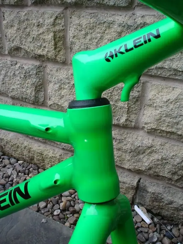 klein 003.webp