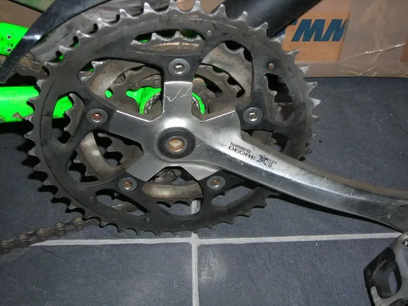 retrobike1 005.webp