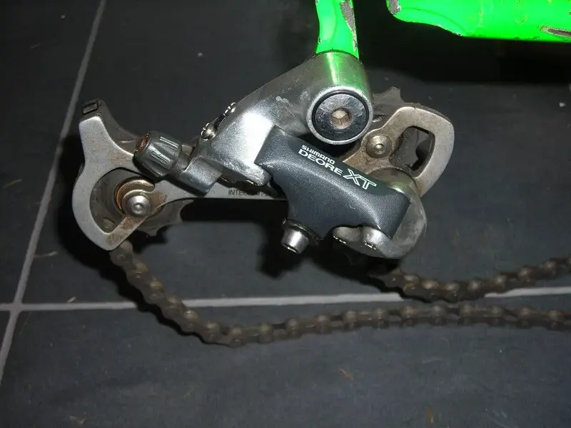 retrobike1 006.webp