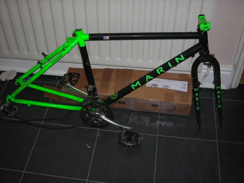 retrobike1 004.webp
