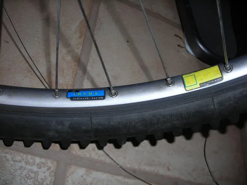 retrobike1 007.webp