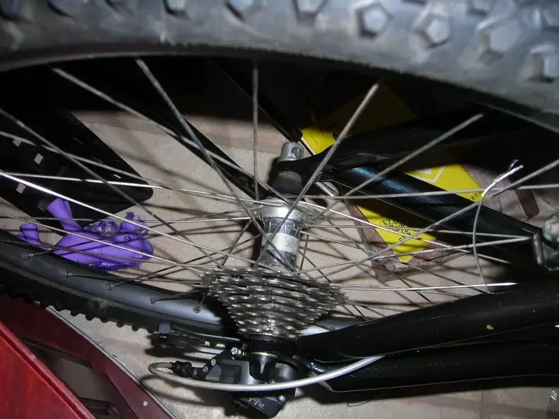 retrobike1 009.webp