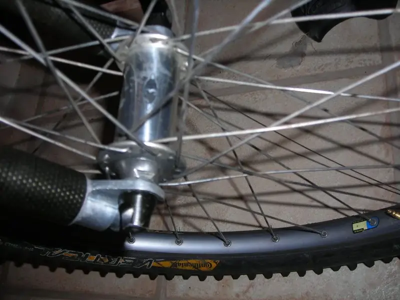 retrobike1 008.webp