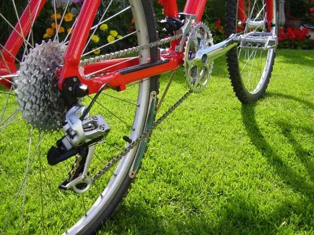 cannondale 3.webp